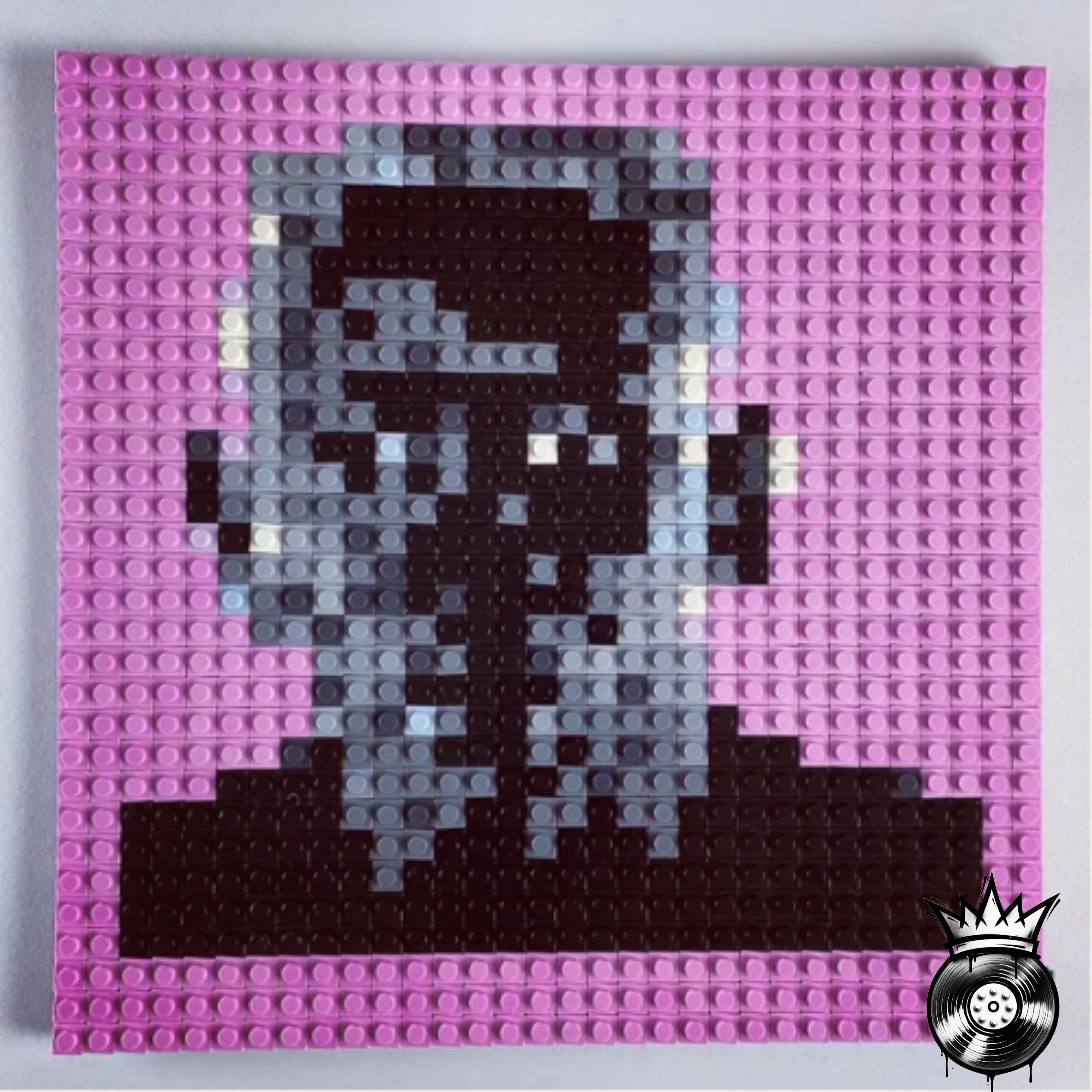 IGOR - TYLER, THE CREATOR