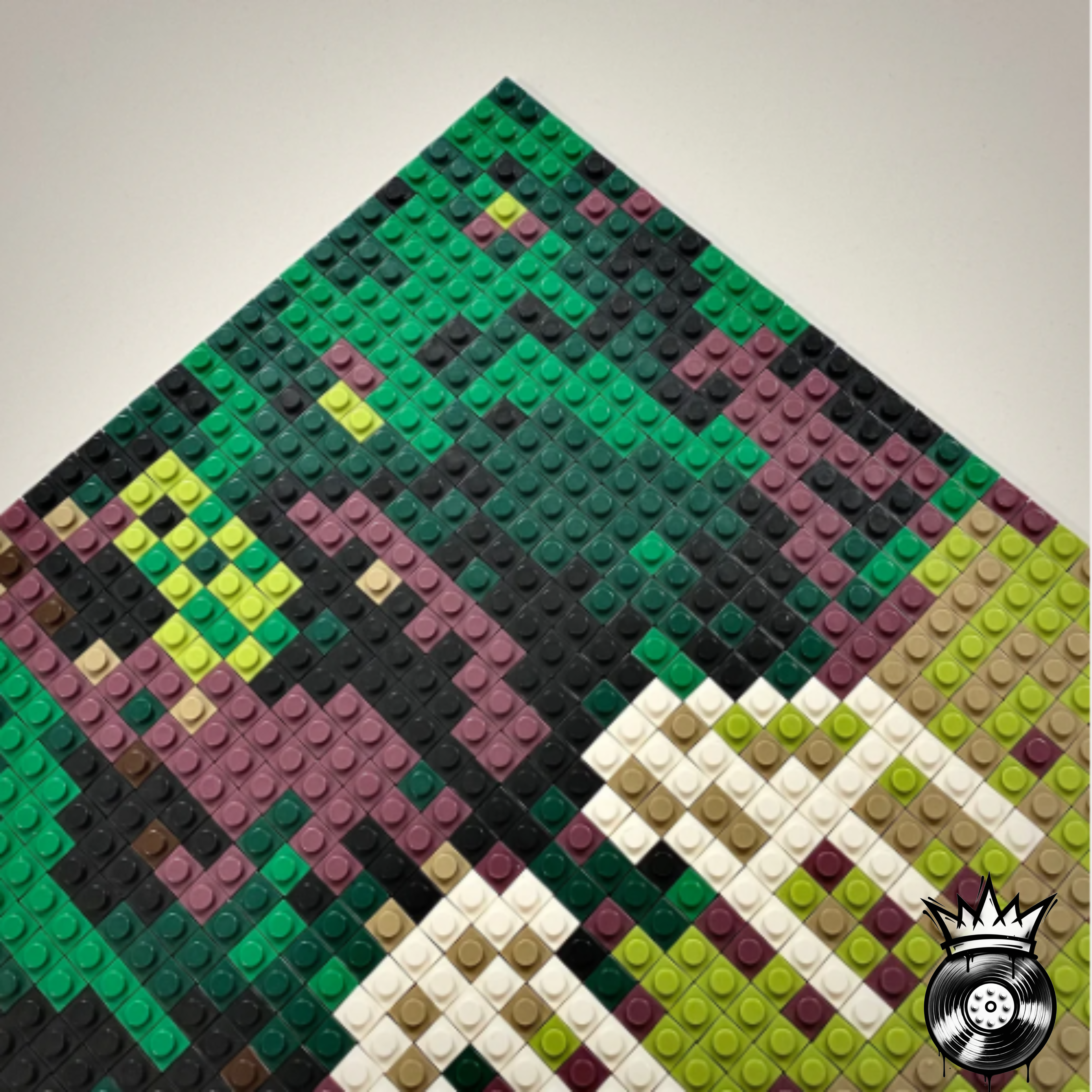 DEBÍ TIRAR MÁS FOTOS - BAD BUNNY