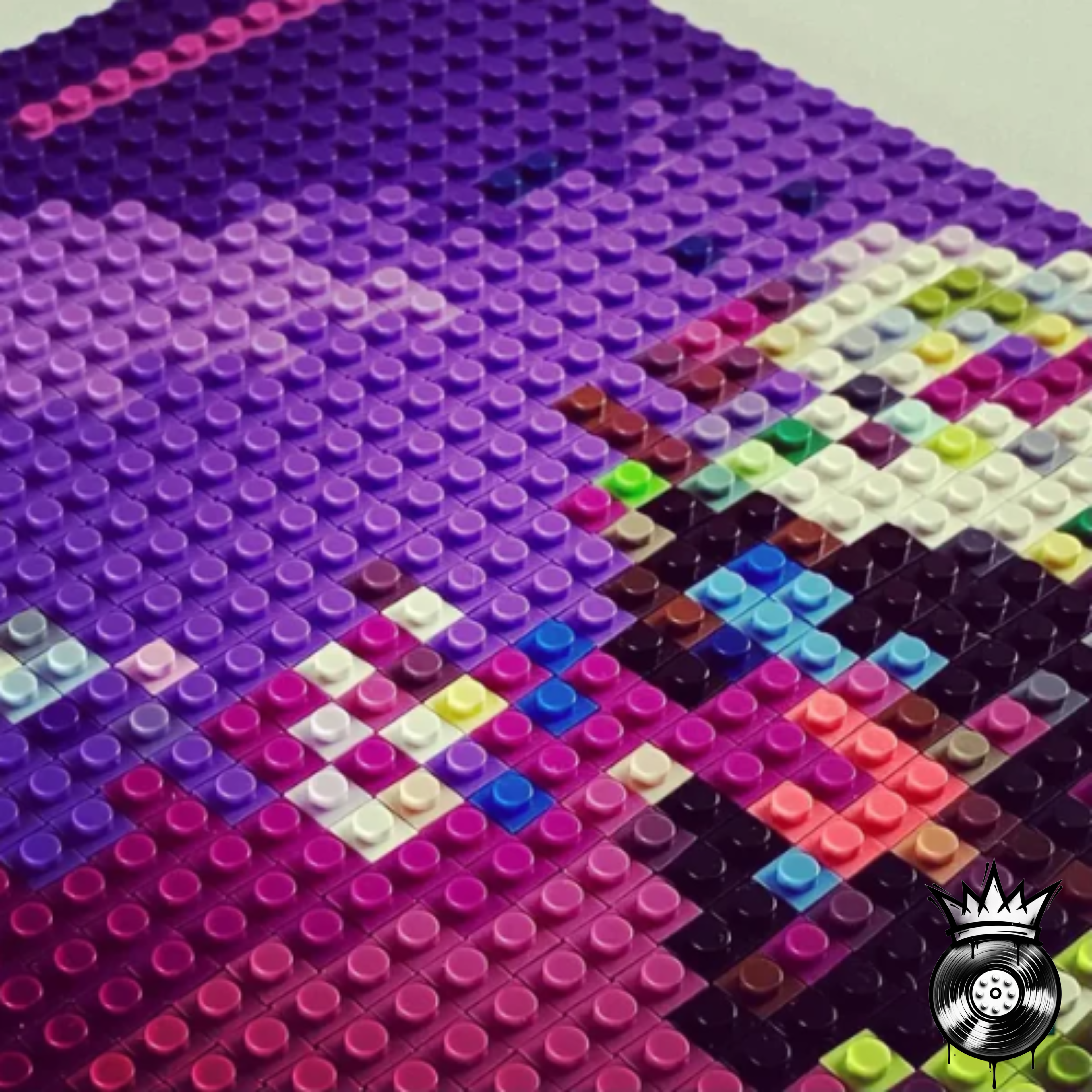 GRADUATION - KANYE WEST