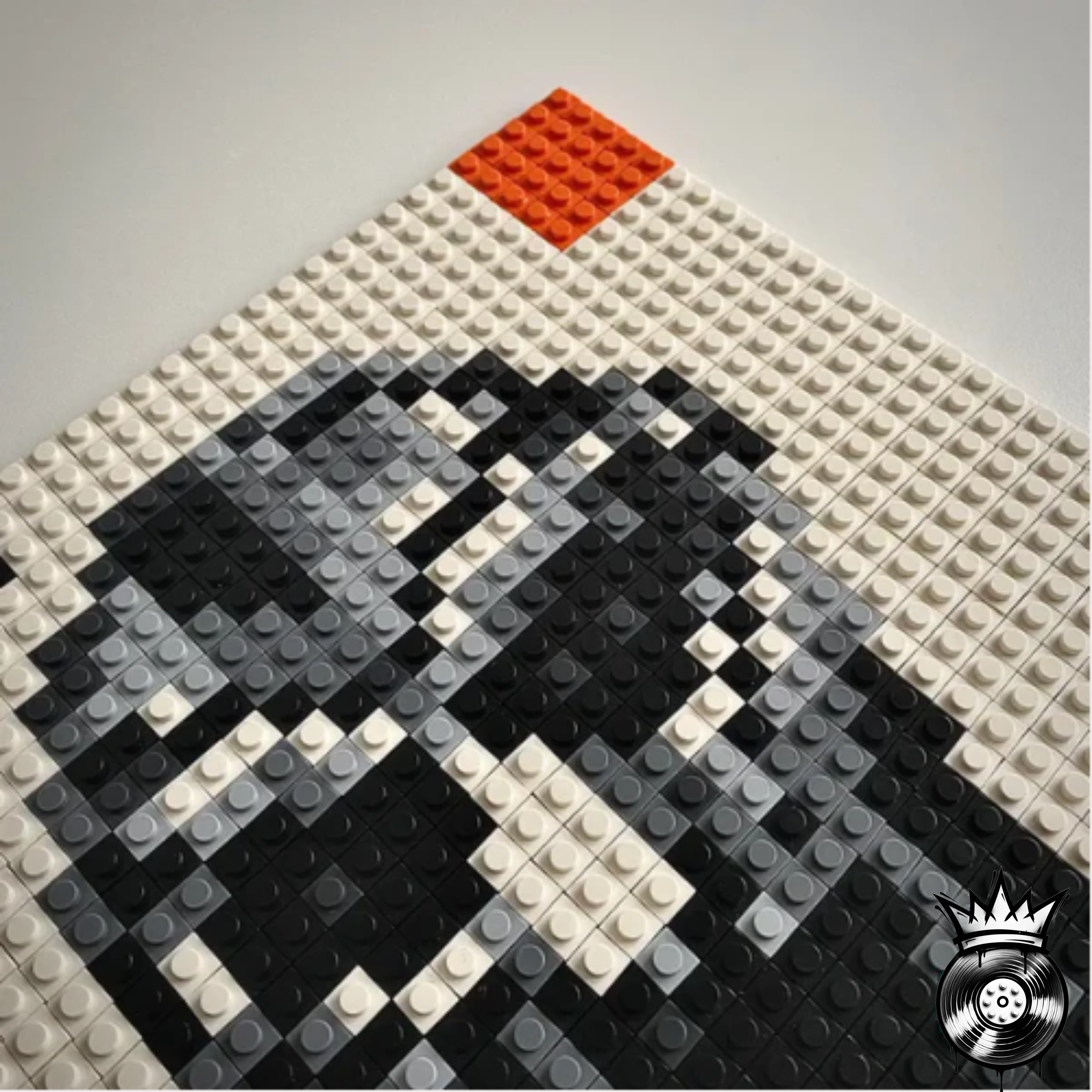 MADVILLAINY - MF DOOM