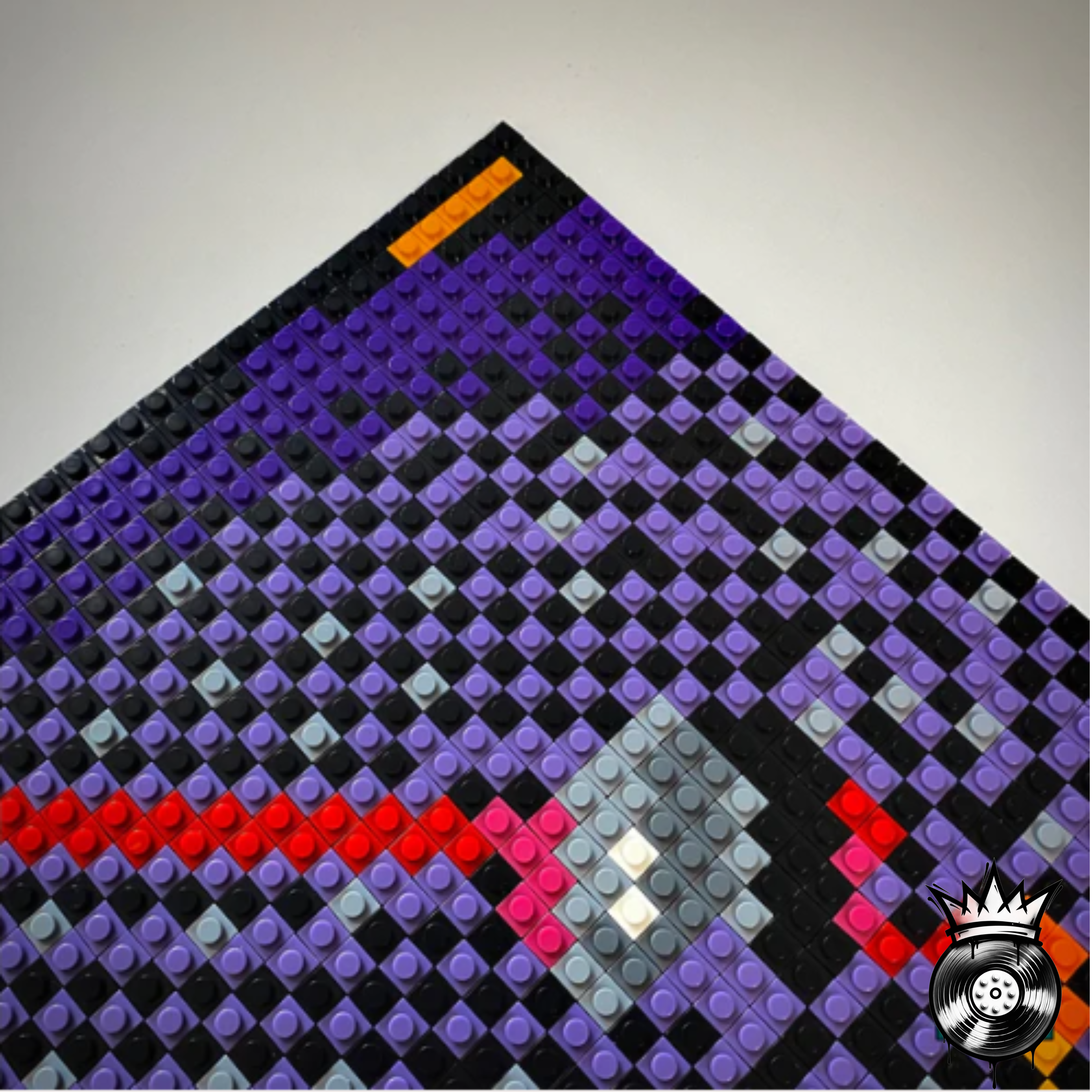 CURRENTS - TAME IMPALA