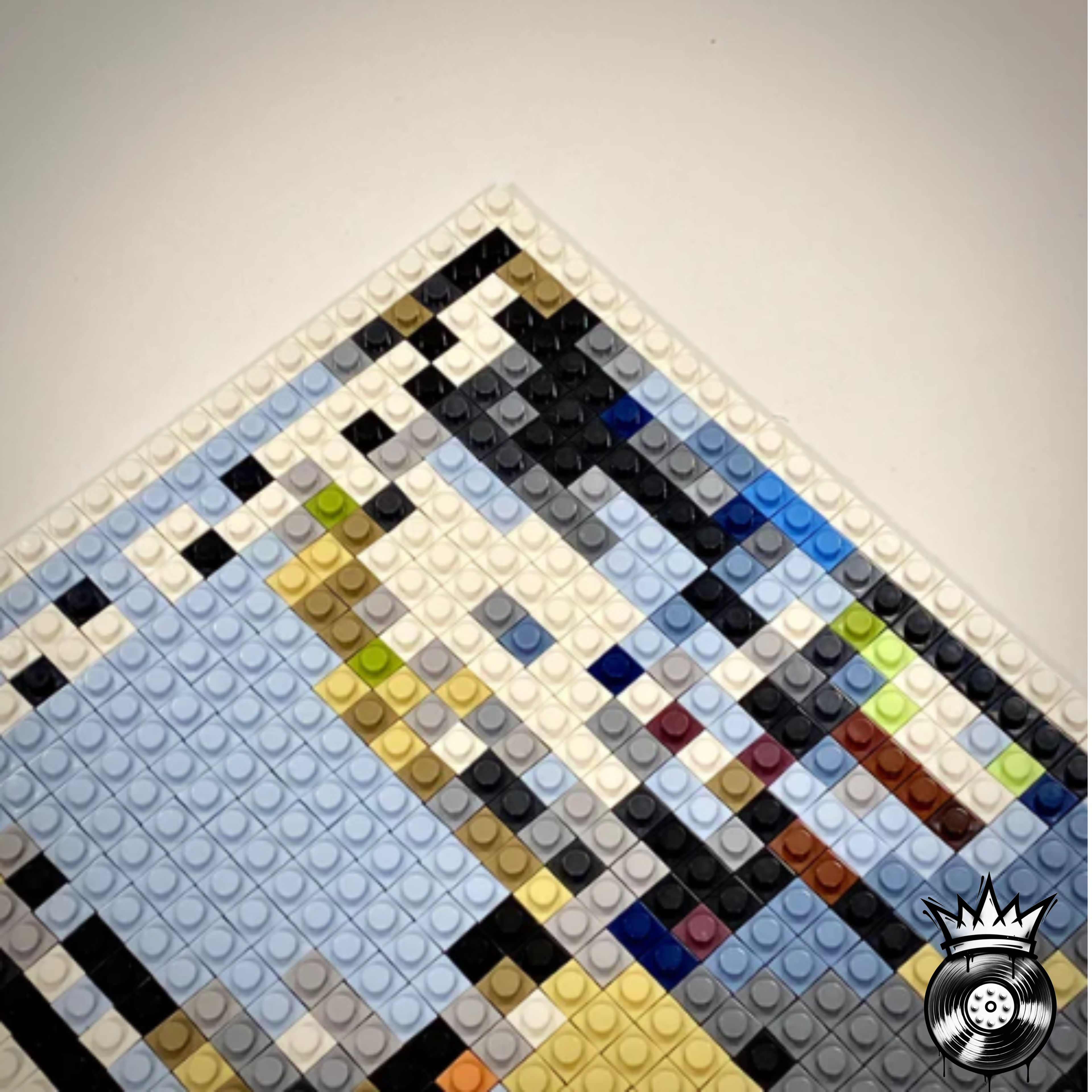 (WHAT´S THE STORY) MORNING GLORY - OASIS