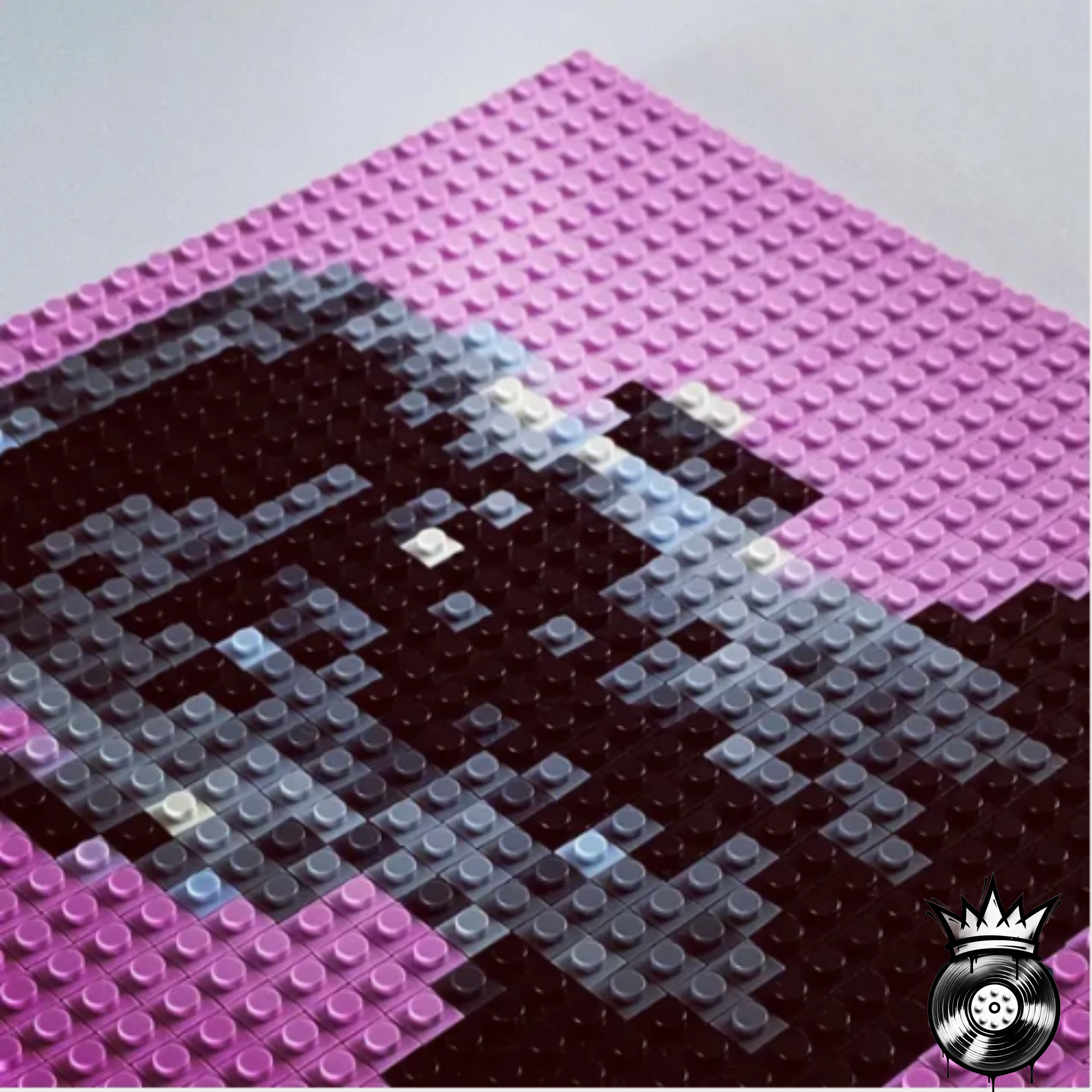 IGOR - TYLER, THE CREATOR