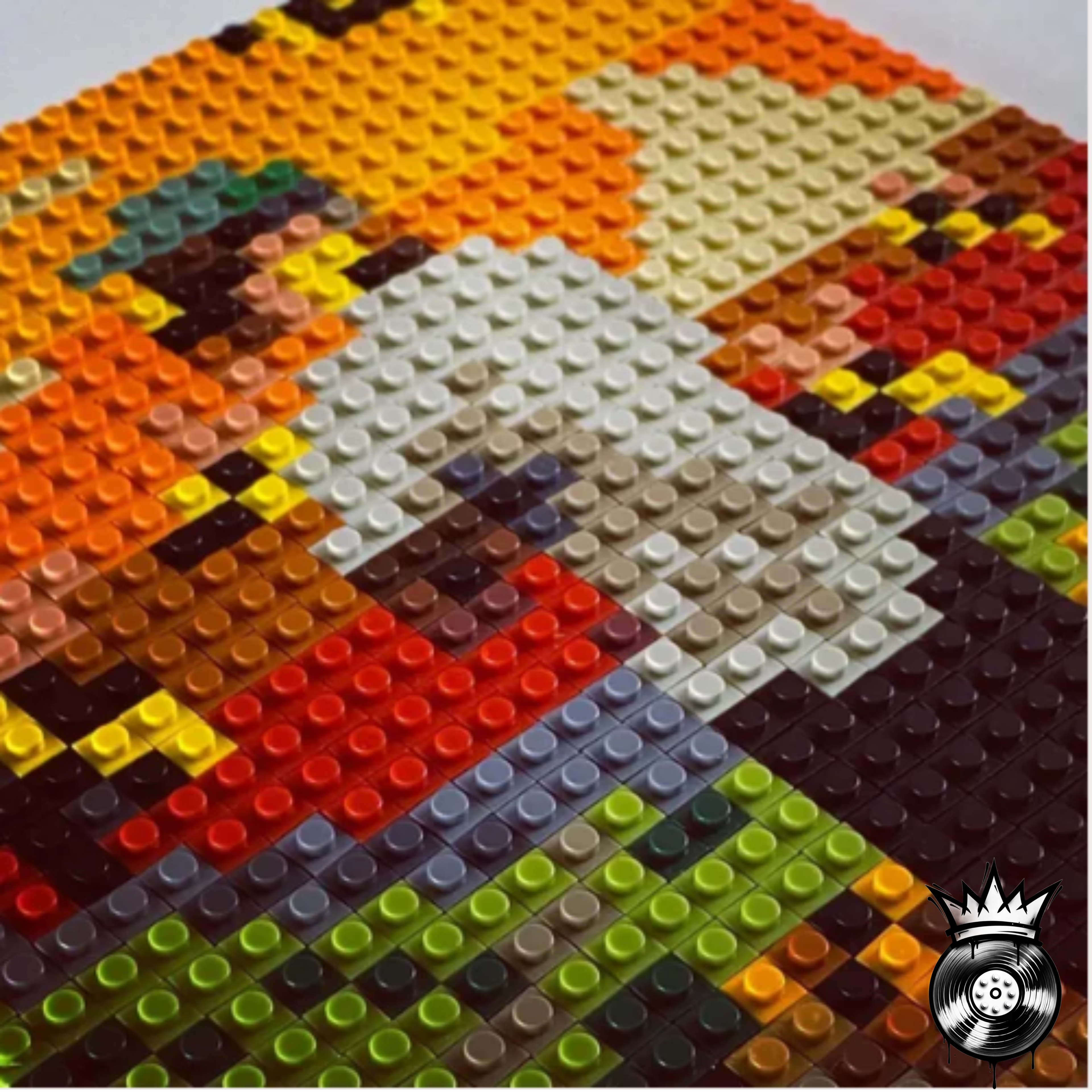 FLOWER BOY - TYLER, THE CREATOR